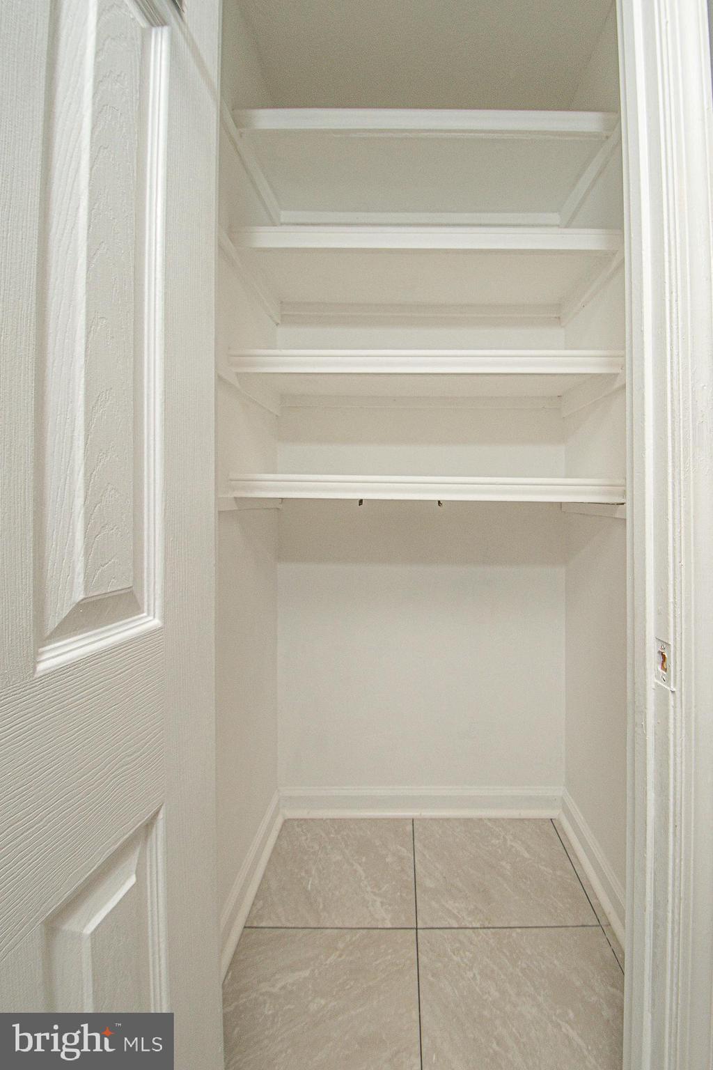 36 Beech Road Front Royal, VA 22630 - Photo 13 of 46 Pantry