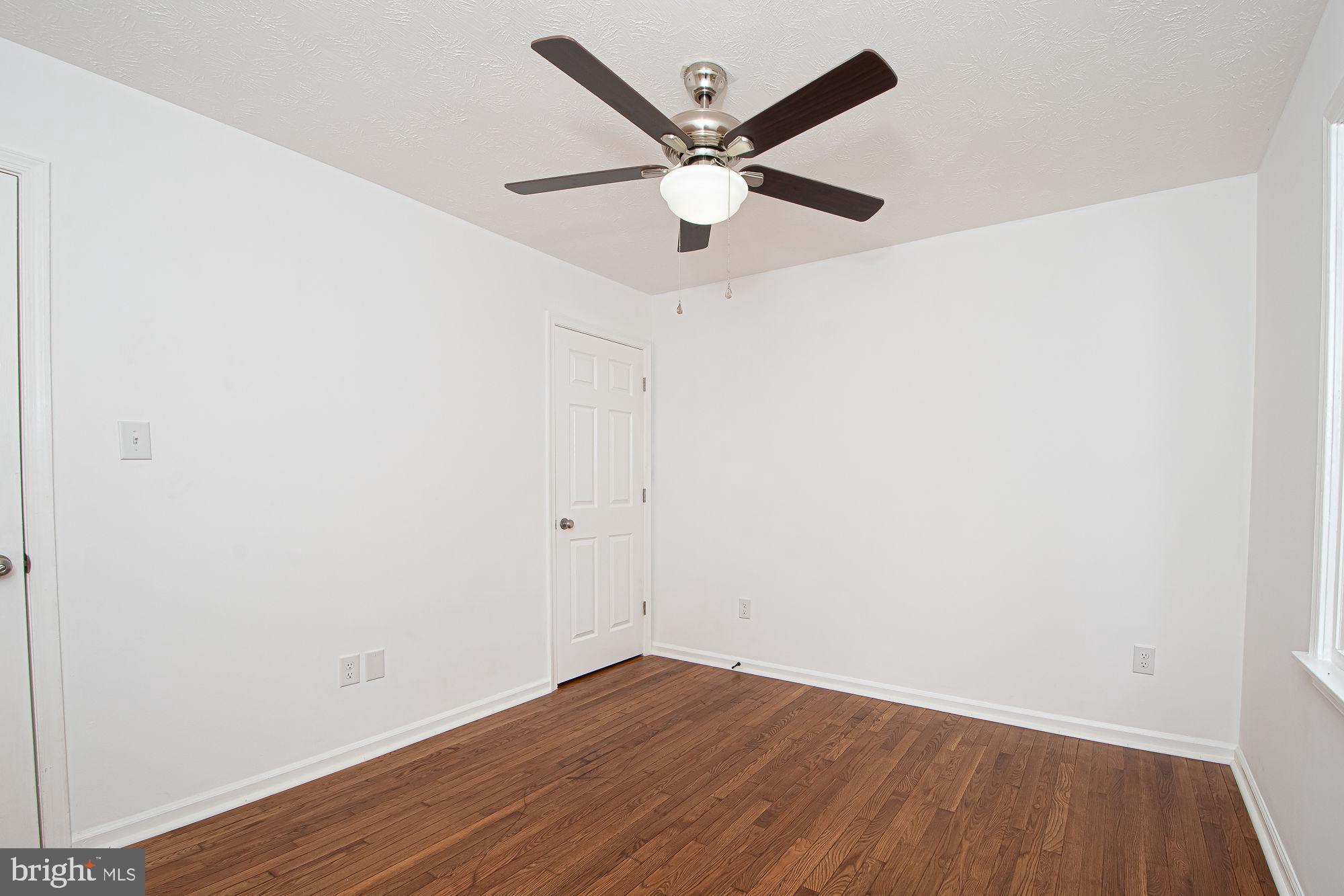 36 Beech Road Front Royal, VA 22630 - Photo 21 of 46 Bedroom
