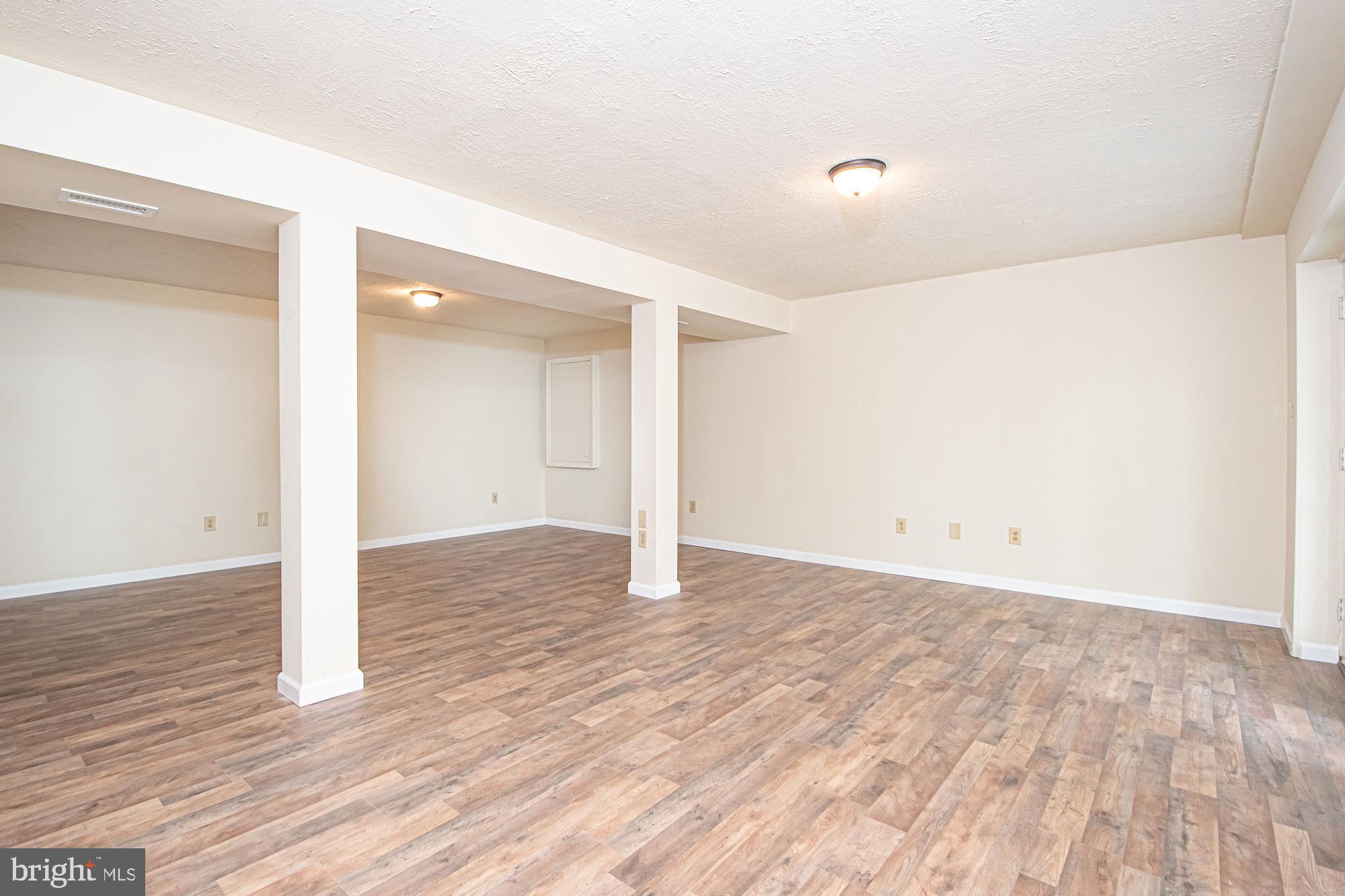 36 Beech Road Front Royal, VA 22630 - Photo 25 of 46 Rec Room