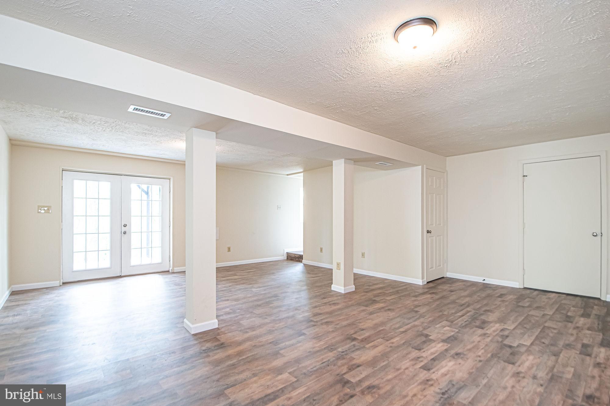 36 Beech Road Front Royal, VA 22630 - Photo 26 of 46 Rec Room
