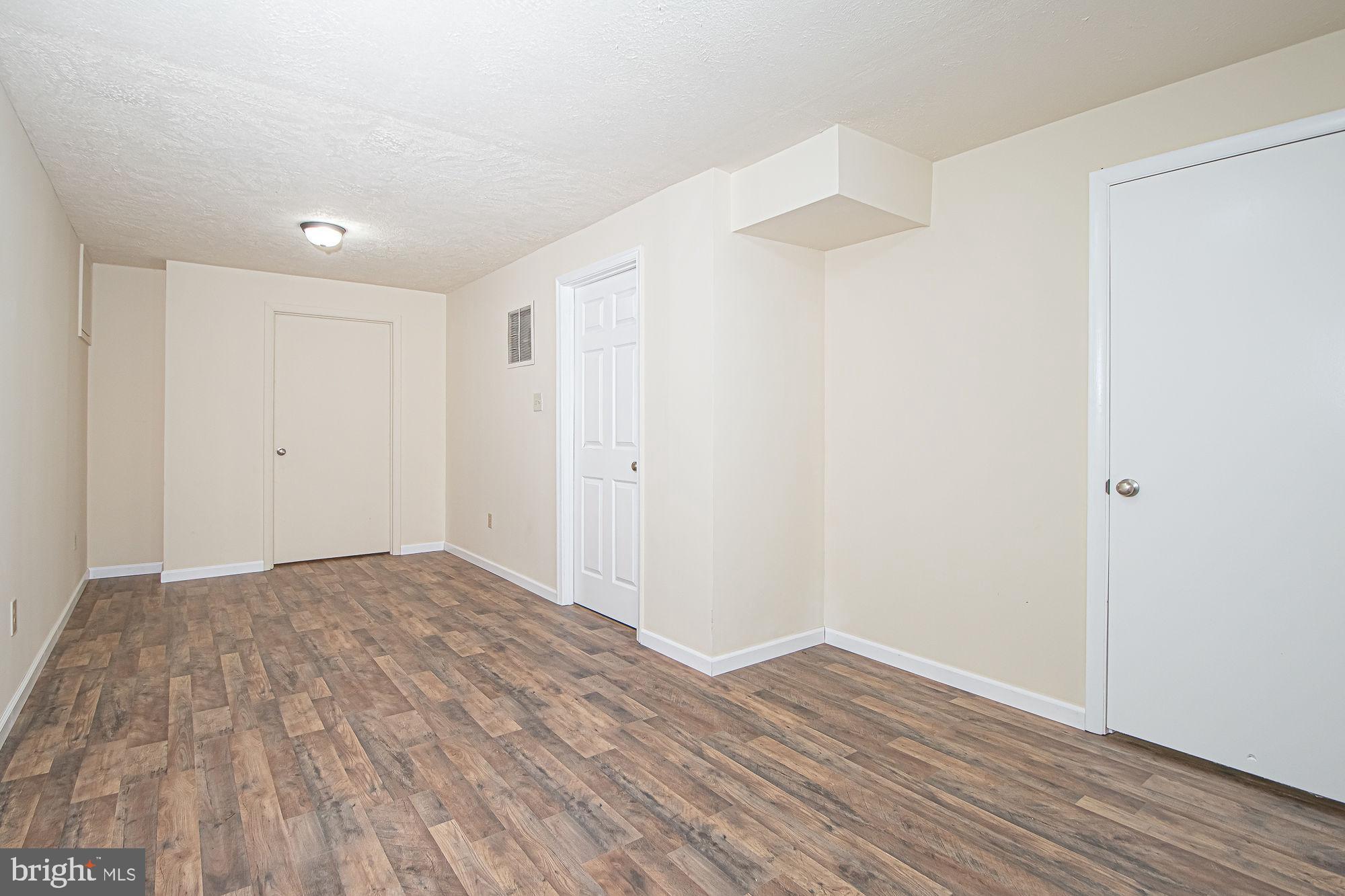 36 Beech Road Front Royal, VA 22630 - Photo 29 of 46 Office