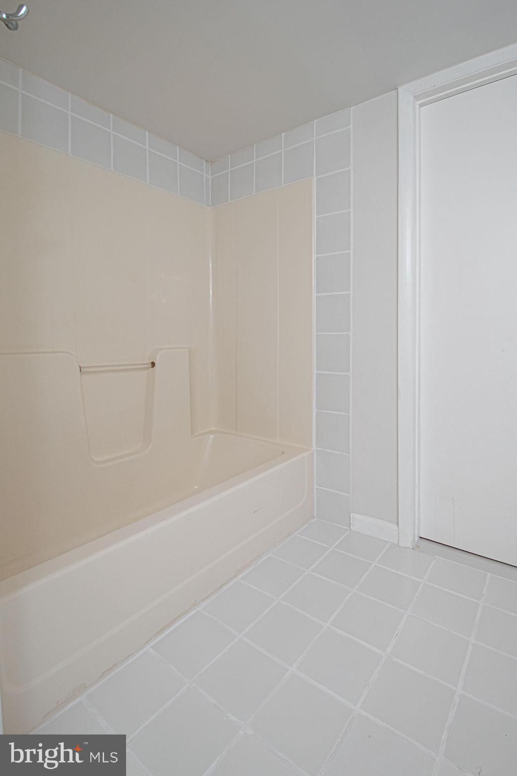 36 Beech Road Front Royal, VA 22630 - Photo 34 of 46 Basement Bath