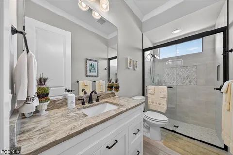 $1,250,000 | 2803 Southwest 25th Terrace, Cape Coral, FL 33914