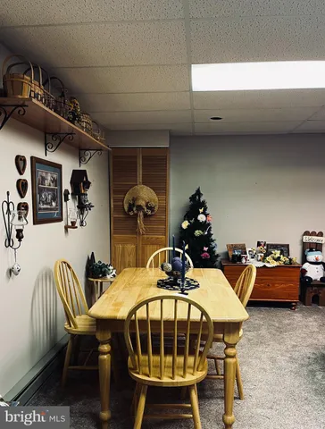 $289,900 | 1345 Old Hickory Lane, Lebanon, PA 17046