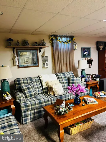 $289,900 | 1345 Old Hickory Lane, Lebanon, PA 17046