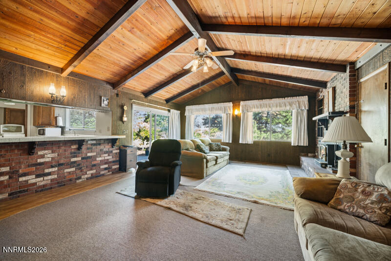 20447 Temelec Way Reno, NV 89521 - Photo 18 of 55 20447 Temelec Way (23 of 66)