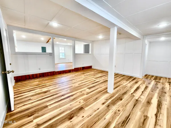 $159,900 | 205 Polly Erwin Road, Erwin, TN 37650