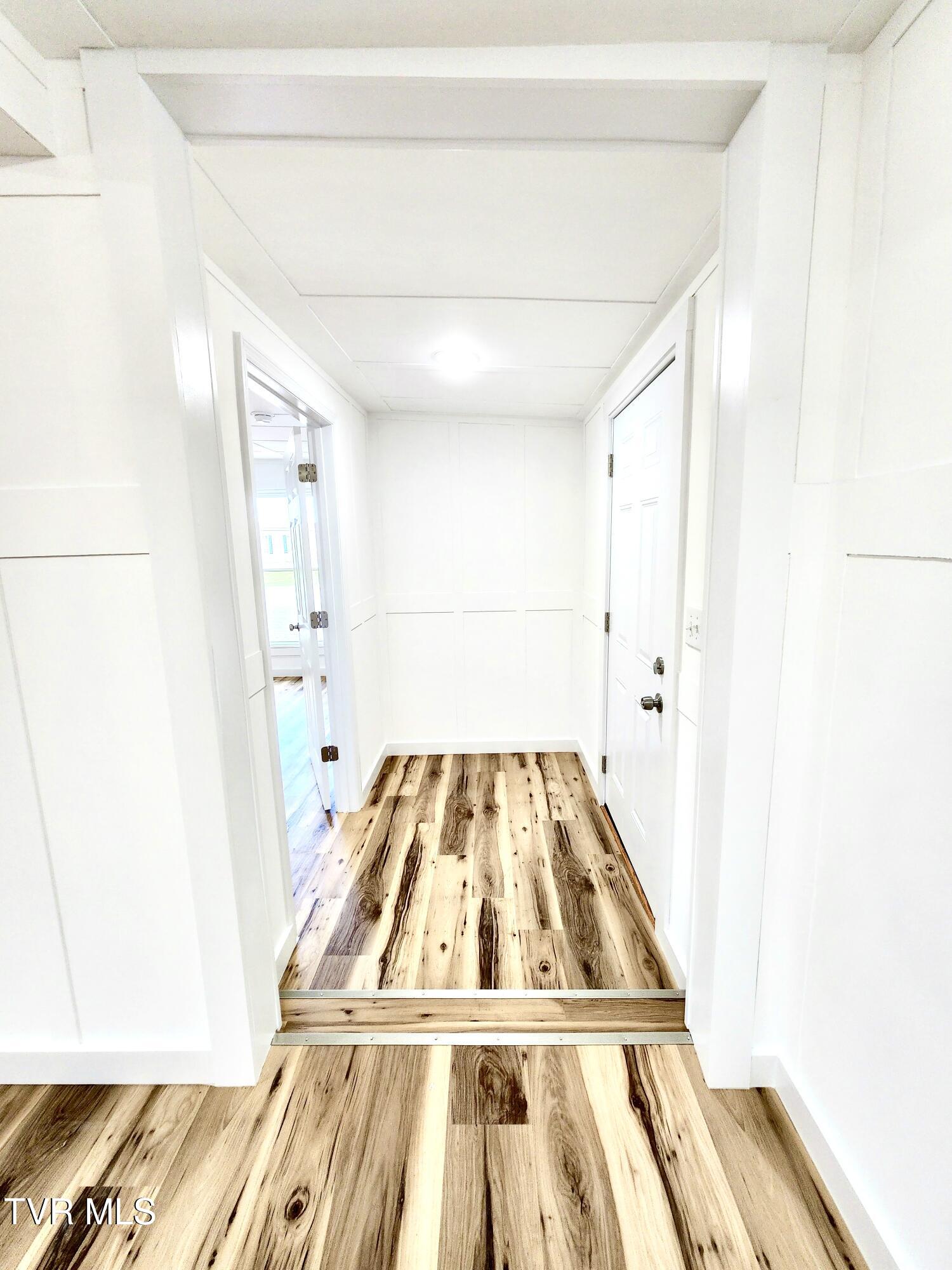 205 Polly Erwin Road Erwin, TN 37650 - Photo 15 of 24 IMG_1028