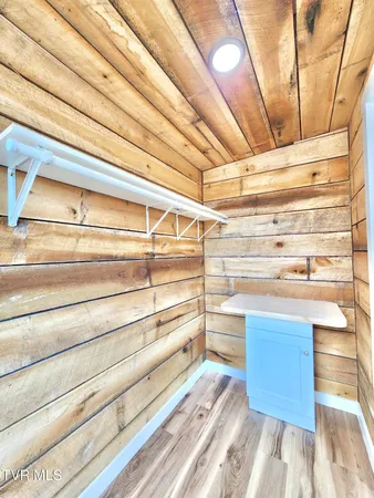 $159,900 | 205 Polly Erwin Road, Erwin, TN 37650