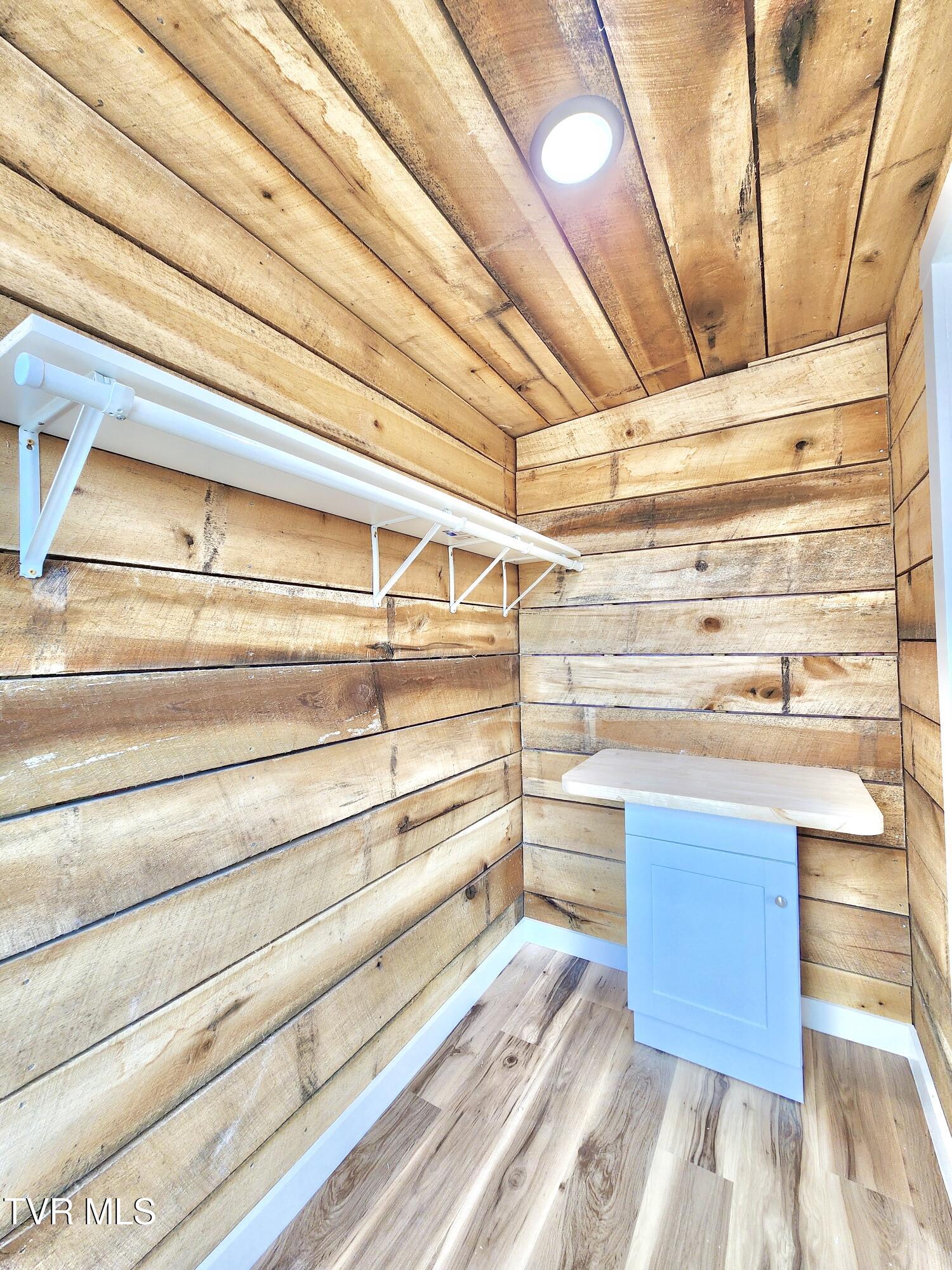 205 Polly Erwin Road Erwin, TN 37650 - Photo 17 of 24 IMG_1025