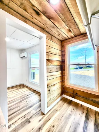 $159,900 | 205 Polly Erwin Road, Erwin, TN 37650