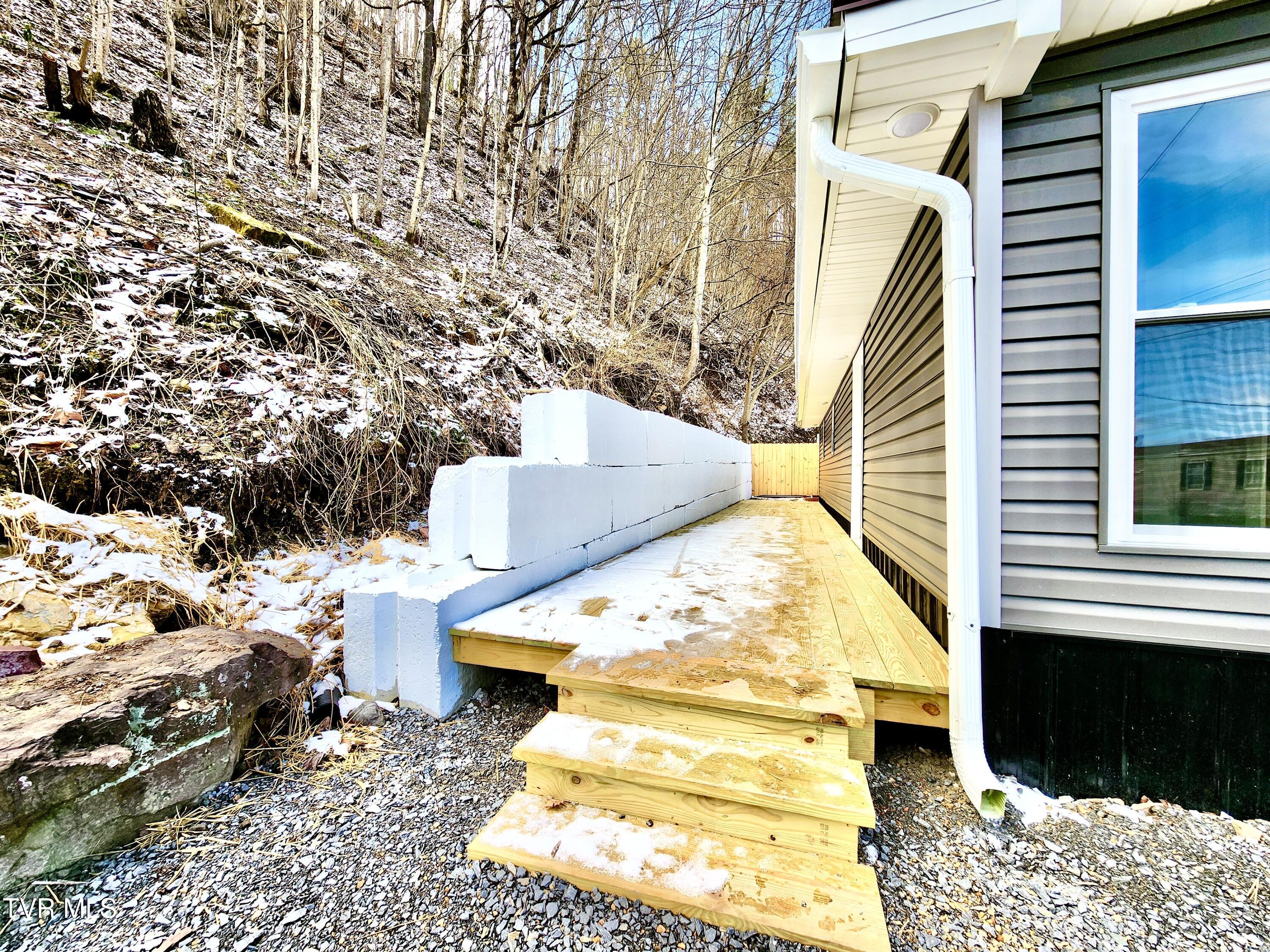 205 Polly Erwin Road Erwin, TN 37650 - Photo 19 of 24 IMG_1047