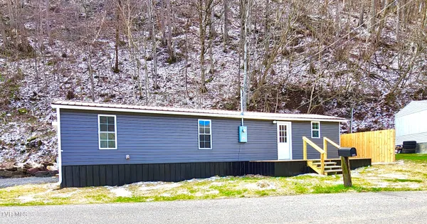 $159,900 | 205 Polly Erwin Road, Erwin, TN 37650