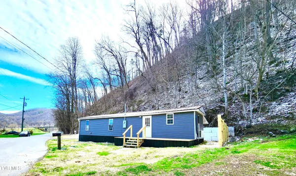 $159,900 | 205 Polly Erwin Road, Erwin, TN 37650