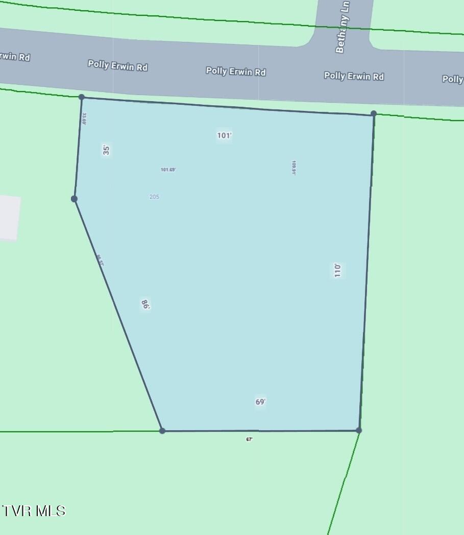 205 Polly Erwin Road Erwin, TN 37650 - Photo 24 of 24 IMG_1050