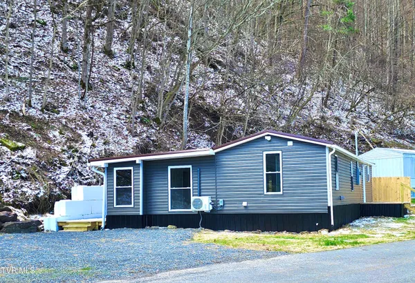 $159,900 | 205 Polly Erwin Road, Erwin, TN 37650