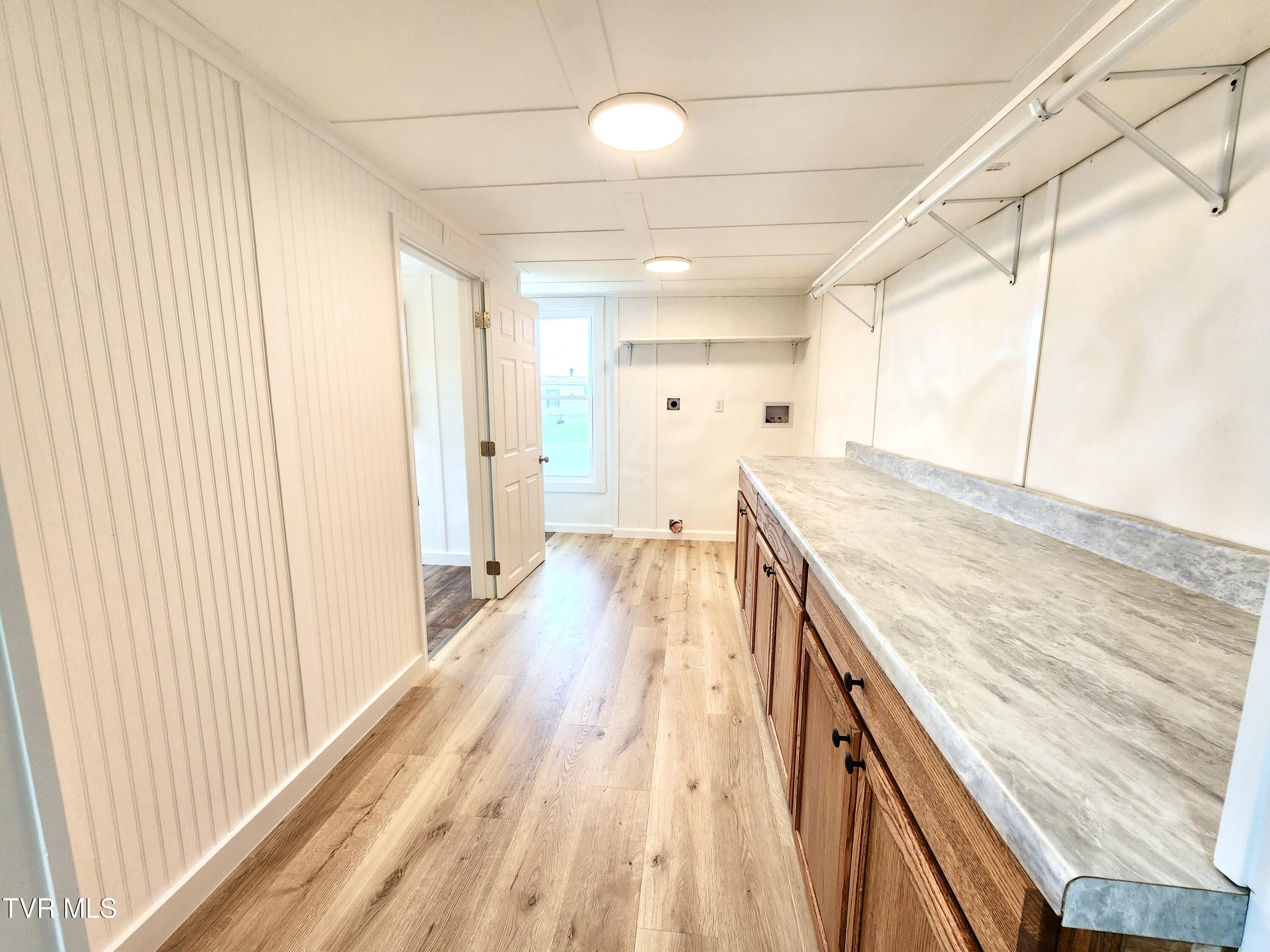 205 Polly Erwin Road Erwin, TN 37650 - Photo 7 of 24 IMG_1035