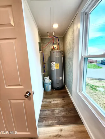 $159,900 | 205 Polly Erwin Road, Erwin, TN 37650