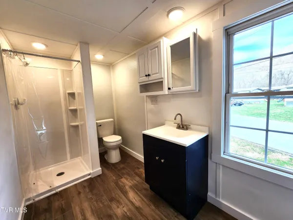 $159,900 | 205 Polly Erwin Road, Erwin, TN 37650