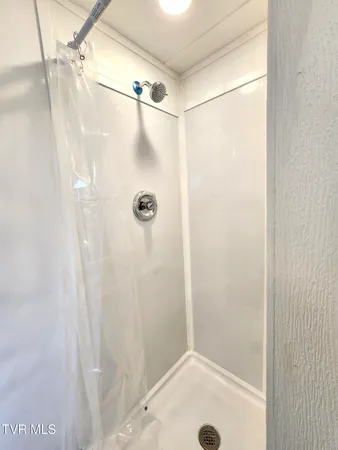 $159,900 | 205 Polly Erwin Road, Erwin, TN 37650