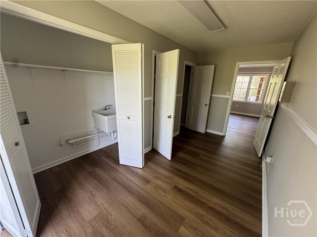 1281 Lavista Road Athens, GA 30606 - Photo 6 of 23