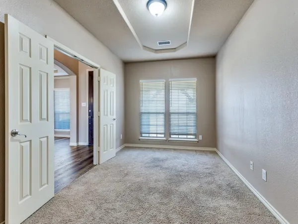 $3,450 | 1341 Diamond Back Lane, Fort Worth, TX 76052