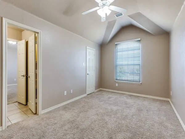 $3,450 | 1341 Diamond Back Lane, Fort Worth, TX 76052