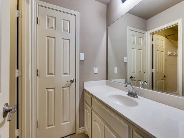 $3,450 | 1341 Diamond Back Lane, Fort Worth, TX 76052
