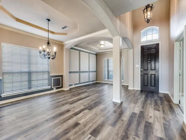 $3,450 | 1341 Diamond Back Lane, Fort Worth, TX 76052