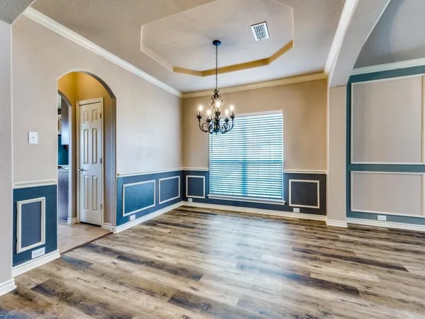 $3,450 | 1341 Diamond Back Lane, Fort Worth, TX 76052