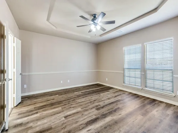 $3,450 | 1341 Diamond Back Lane, Fort Worth, TX 76052