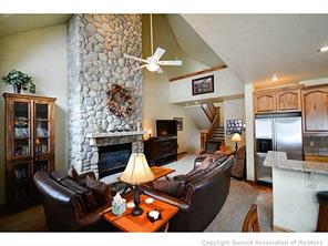 1457 West Keystone Road, Unit 2989 Keystone, CO 80435 - Photo 1 of 25 Gallery Image 1