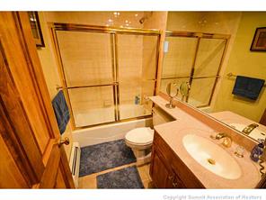 1457 West Keystone Road, Unit 2989 Keystone, CO 80435 - Photo 11 of 25 Gallery Image 11