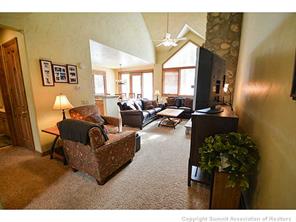 1457 West Keystone Road, Unit 2989 Keystone, CO 80435 - Photo 13 of 25 Gallery Image 13