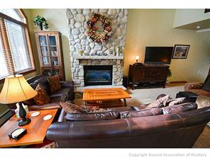 1457 West Keystone Road, Unit 2989 Keystone, CO 80435 - Photo 14 of 25 Gallery Image 14