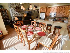1457 West Keystone Road, Unit 2989 Keystone, CO 80435 - Photo 17 of 25 Gallery Image 17