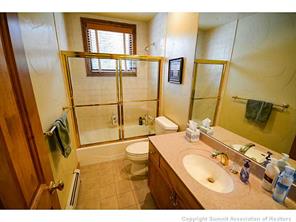 1457 West Keystone Road, Unit 2989 Keystone, CO 80435 - Photo 20 of 25 Gallery Image 20