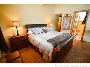 1457 West Keystone Road, Unit 2989 Keystone, CO 80435 - Photo 3 of 25 Gallery Image 3