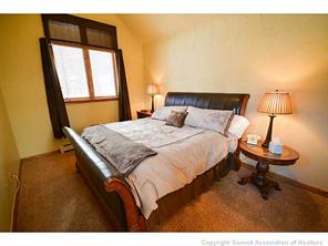 1457 West Keystone Road, Unit 2989 Keystone, CO 80435 - Photo 21 of 25 Gallery Image 21