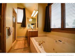 1457 West Keystone Road, Unit 2989 Keystone, CO 80435 - Photo 22 of 25 Gallery Image 22