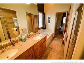 1457 West Keystone Road, Unit 2989 Keystone, CO 80435 - Photo 23 of 25 Gallery Image 23