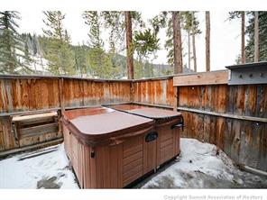 1457 West Keystone Road, Unit 2989 Keystone, CO 80435 - Photo 24 of 25 Gallery Image 24