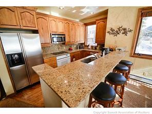 1457 West Keystone Road, Unit 2989 Keystone, CO 80435 - Photo 4 of 25 Gallery Image 4
