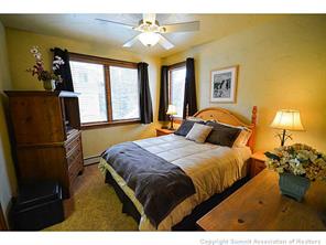 1457 West Keystone Road, Unit 2989 Keystone, CO 80435 - Photo 6 of 25 Gallery Image 6