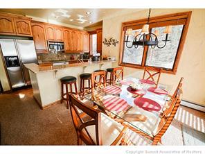 1457 West Keystone Road, Unit 2989 Keystone, CO 80435 - Photo 7 of 25 Gallery Image 7