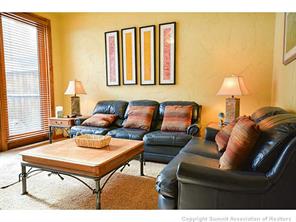 1457 West Keystone Road, Unit 2989 Keystone, CO 80435 - Photo 8 of 25 Gallery Image 8