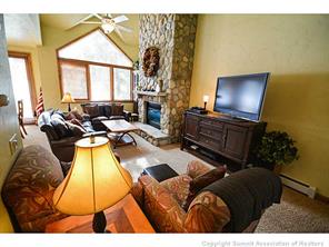 1457 West Keystone Road, Unit 2989 Keystone, CO 80435 - Photo 9 of 25 Gallery Image 9