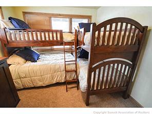 1457 West Keystone Road, Unit 2989 Keystone, CO 80435 - Photo 10 of 25 Gallery Image 10