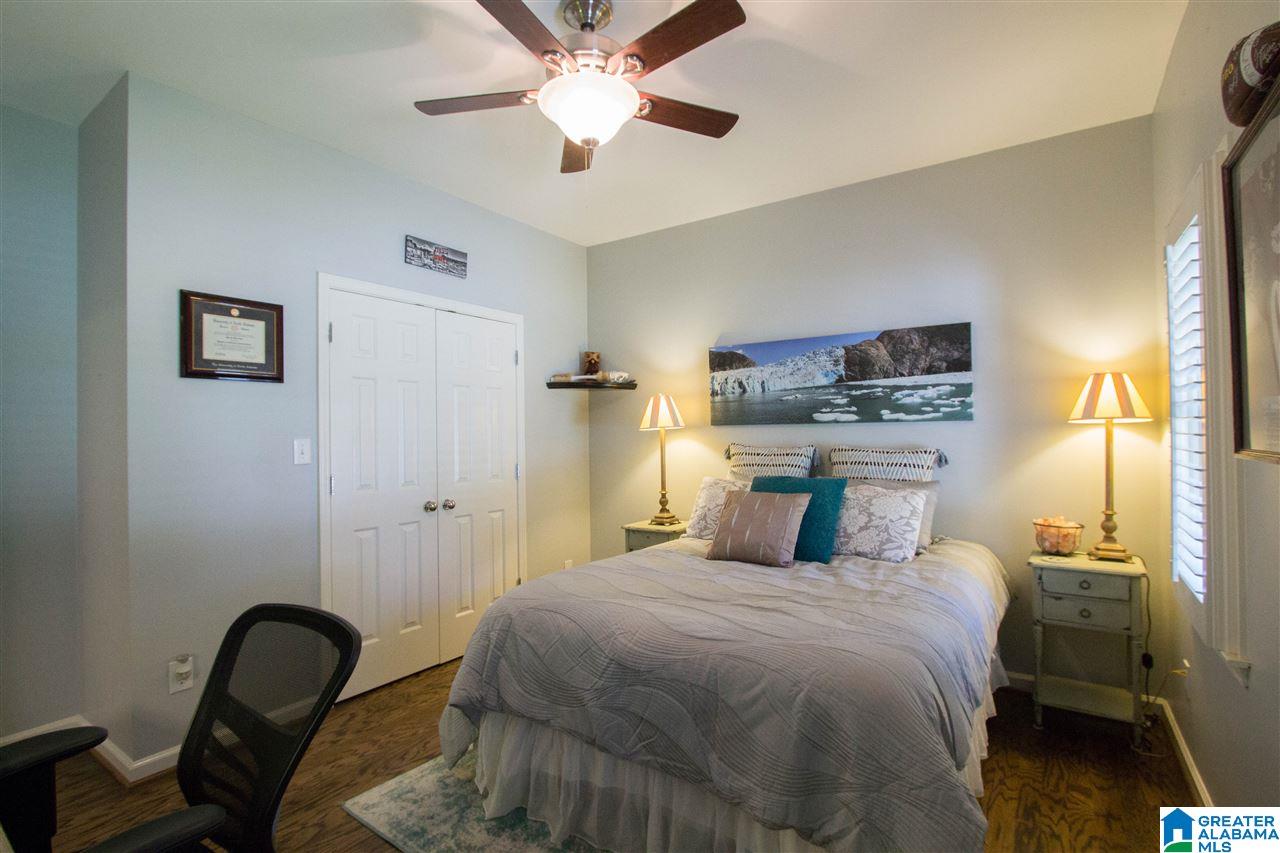 4041 Guilford Road Birmingham, AL 35242 - Photo 25 of 43