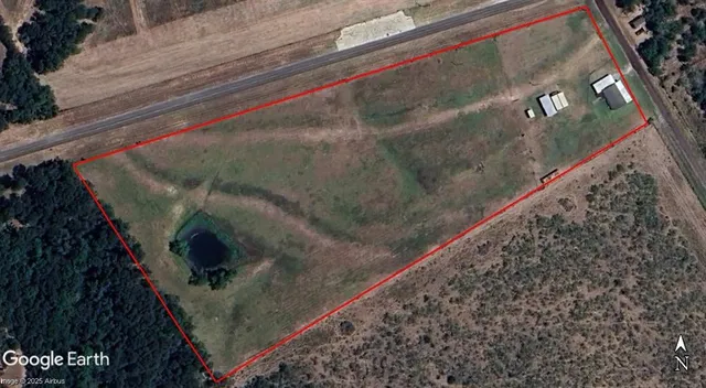 a close up of a wooden bridge